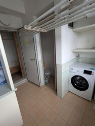Le Crescendo (D14), Condominium #603236561